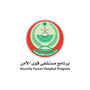 SECURITY FORCE HOSPITAL