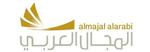 Al Majal Al Arabi Group