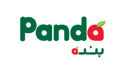 Panda Saudi