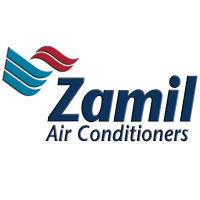 Zamil Logo